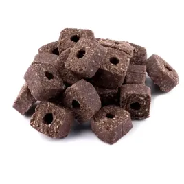 maced-przysmaki-miesne-krazki-z-jagniecina-500-g