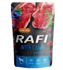 rafi-mokra-karma-dla-psa-z-jagniecina-10-x-500g