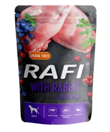 rafi-mokra-karma-dla-psa-z-krolikiem-10-x-500g