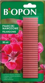 paleczki-nawozowe-do-pelargonii-30-szt-biopon