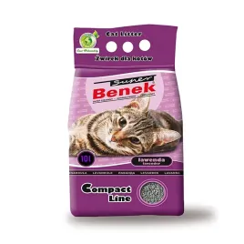 zwirek-dla-kota-benek-super-compact-lawendowy-10l
