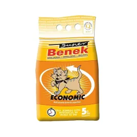 zwirek-dla-kotow-super-benek-economic-5l