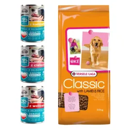 versele-laga-classic-lambandrice-jagniecina-20-kg