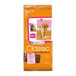 versele-laga-classic-lambandrice-jagniecina-20-kg