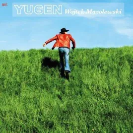 yugen-edycja-winylowa