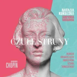 czule-struny-cd