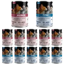 pet-republic-puszka-dla-kota-adult-mix-12-x-400