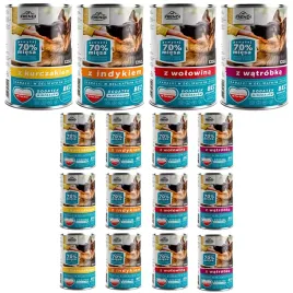 frendi-dla-psa-mix-smakow-16-puszek-1250-g