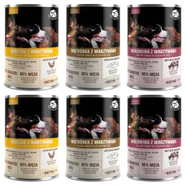 pet-republic-karma-dla-psa-mix-smakow-6szt-x-1250g