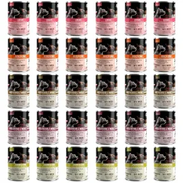 pet-republic-karma-dla-psa-mix-smakow-30szt-x-400g