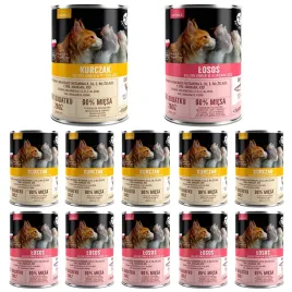 pet-republic-karma-puszka-kot-sterile-mix-12x400g