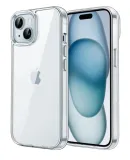 etui-clear-case-2mm-transparentne-do-iphone-15