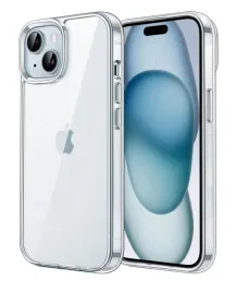 etui-clear-case-2mm-transparentne-do-iphone-15