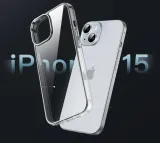 etui-clear-case-2mm-transparentne-do-iphone-15