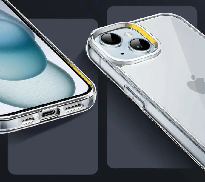 etui-clear-case-2mm-transparentne-do-iphone-15