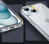 etui-clear-case-2mm-transparentne-do-iphone-15