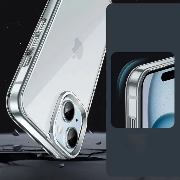etui-clear-case-2mm-transparentne-do-iphone-15