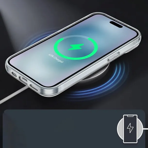 etui-clear-case-2mm-transparentne-do-iphone-15