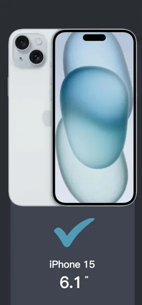 etui-clear-case-2mm-transparentne-do-iphone-15
