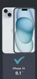 etui-clear-case-2mm-transparentne-do-iphone-15
