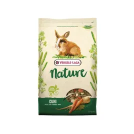 versele-laga-cuni-nature-23-kg-pokarm-dla-krolika