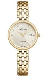 zegarek-adriatica-a3543-1141dq-fashion-diamond
