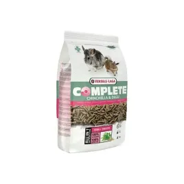 versele-laga-chinchilla-and-degu-complete-175kg