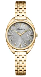 zegarek-adriatica-a3546-1157q-fashion