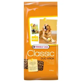 versele-laga-classic-duo-krok-karma-dla-psa-20-kg