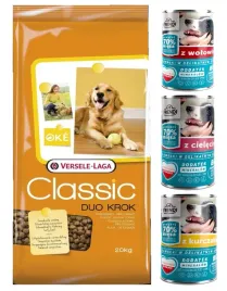 versele-laga-classic-duo-krok-karma-dla-psa-20-kg