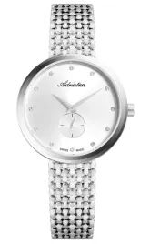 zegarek-adriatica-a3724-5143q-fashion-mesh