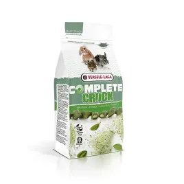 przysmaki-versele-laga-crock-complete-herbs-50-g
