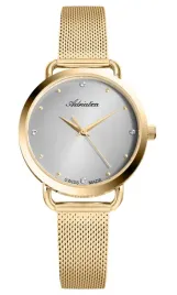 zegarek-adriatica-a3730-1147q-fashion-mesh