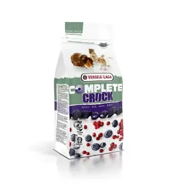 przysmaki-versele-laga-crock-complete-berry-50-g