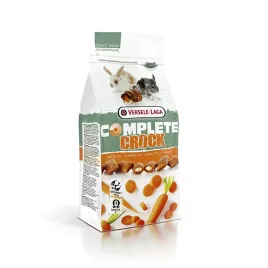 przysmaki-versele-laga-crock-complete-carrot-50-g
