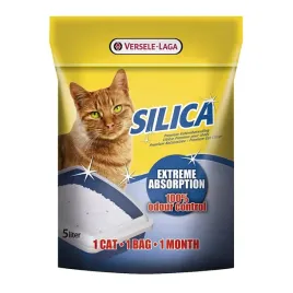 versele-laga-zwirek-silikonowy-dla-kota-silica-5-l