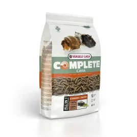 versele-laga-cavia-complete-175-kg-swinka-morska