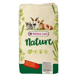 karma-versele-laga-cavia-nature-9kg-swinka-morska