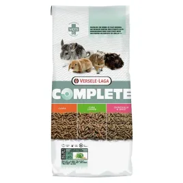 versele-laga-cavia-complete-8-kg-swinka-morska