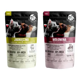 pet-republic-saszetki-dla-psa-mini-mix-24-x-100-g