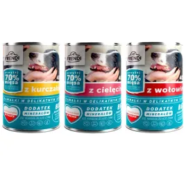 frendi-karma-mokra-dla-psa-mix-smakow-30-szt-400-g