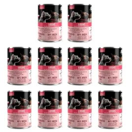 pet-republic-karma-dla-psa-losos-10-szt-x-400g