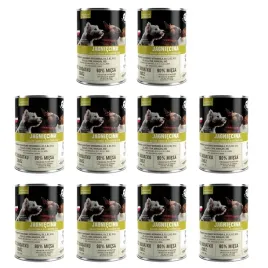 pet-republic-karma-mokra-dla-psa-z-jagniecina-w-sosie-400g-x-10