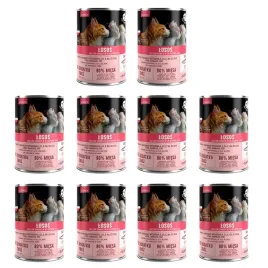 pet-republic-karma-dla-kota-losos-10-szt-x-400-g