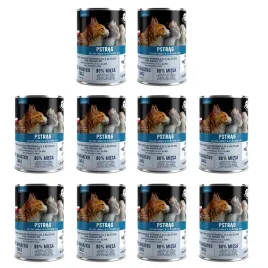 pet-republic-karma-dla-kota-pstrag-10-szt-x-400-g