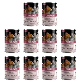 pet-republic-karma-dla-kota-wolowina-10-szt-x-400g
