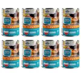 frendi-karma-mokra-dla-psa-indyk-1250-g-x-8-szt