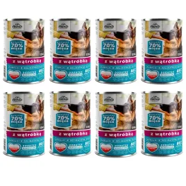 frendi-karma-mokra-dla-psa-watrobka-1250g-x-8-szt