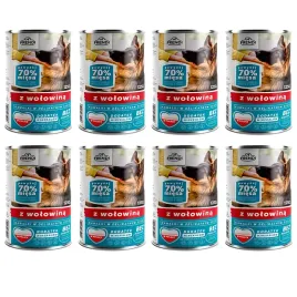 frendi-karma-mokra-dla-psa-wolowina-1250g-x-8-szt