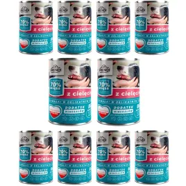 frendi-karma-mokra-dla-psa-cielecina-400g-x-10-szt